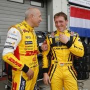 WTCC_Nurburgring_2015_034