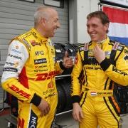 WTCC_Nurburgring_2015_035