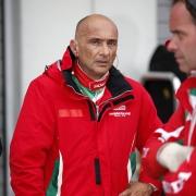 WTCC_Nurburgring_2015_036