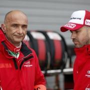 WTCC_Nurburgring_2015_037