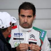 WTCC_Nurburgring_2015_038