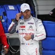 WTCC_Nurburgring_2015_039