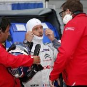 WTCC_Nurburgring_2015_040