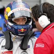 WTCC_Nurburgring_2015_041