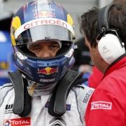 WTCC_Nurburgring_2015_042