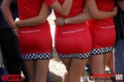 Girls Formel 1 GP Australien in Melbourne 01.04.2006 Photo:mspb/Thomas Melzer Tel&Fax: +49 (0)75852679 Mobil: +49 (0) 1717076883 www.motorsportpressebild.de Schiessstattstr. 8 88356 Ostrach Germany