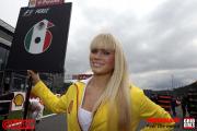 Motorsport