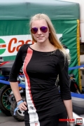 _M0P3602 Kopie