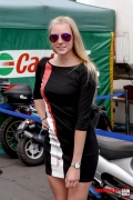 _M0P3607 Kopie