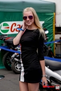 _M0P3613 Kopie