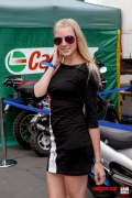 _M0P3614 Kopie