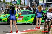MG_5496-Kopie