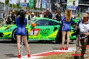 MG_5497-Kopie