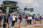 MG_5527-Kopie