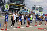 MG_5528-Kopie