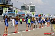 MG_5531-Kopie