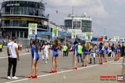 MG_5532-Kopie