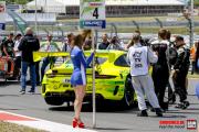 MG_5536-Kopie
