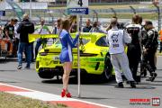 MG_5537-Kopie