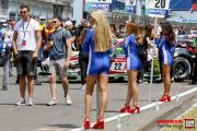 MG_5569-Kopie
