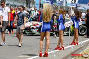 MG_5572-Kopie