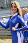 MG_5609-Kopie
