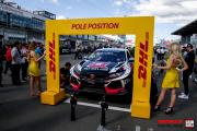 _M0P3853 Kopie