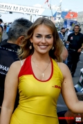 _M0P3894 Kopie