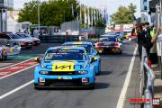 MG_5226-Kopie