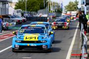 MG_5228-Kopie
