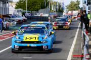 MG_5229-Kopie