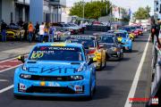 MG_5232-Kopie