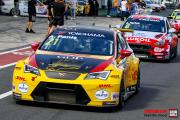 MG_5249-Kopie