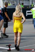 MG_5347-Kopie