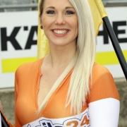GridGirls_GTMasters_Sachsenring_2017_002