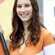 GridGirls_GTMasters_Sachsenring_2017_003