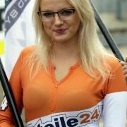 GridGirls_GTMasters_Sachsenring_2017_004