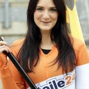 GridGirls_GTMasters_Sachsenring_2017_006
