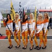 GridGirls_GTMasters_Sachsenring_2017_007
