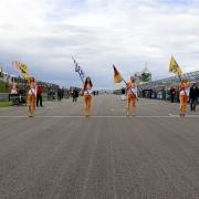 GridGirls_GTMasters_Sachsenring_2017_009