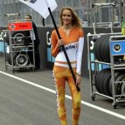 GridGirls_GTMasters_Sachsenring_2017_010