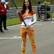 GridGirls_GTMasters_Sachsenring_2017_011