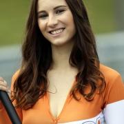 GridGirls_GTMasters_Sachsenring_2017_012