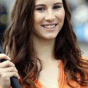 GridGirls_GTMasters_Sachsenring_2017_014