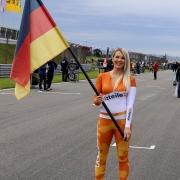 GridGirls_GTMasters_Sachsenring_2017_015