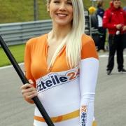 GridGirls_GTMasters_Sachsenring_2017_016