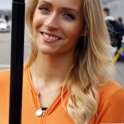 GridGirls_GTMasters_Sachsenring_2017_017