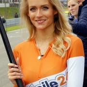 GridGirls_GTMasters_Sachsenring_2017_018