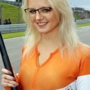 GridGirls_GTMasters_Sachsenring_2017_019