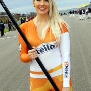 GridGirls_GTMasters_Sachsenring_2017_020